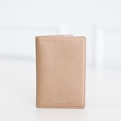 Upgrade your travel game with our stylish passport holder. Designed to keep your passport safe and secure, this holder adds a touch of glam to your travel essentials. Measuring at 4"x6", it is compact and easy to slip into your travel bag or pocket. Stay organized and travel in style with our passport holder, the perfect companion for your globetrotting adventures. Please note that due to the unique nature of our products, the exact color patterns may vary slightly from the image shown, adding t Brunch Dress, Unique Nature, Half Sleeve Dresses, Travel In Style, Denim Shoes, Beauty Sale, Swimsuit Cover Ups, Handbag Shoes, Fall Floral