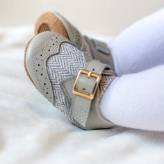 This Booties & Crib Shoes item by MILCoBoutique has 158 favorites from Etsy shoppers. Ships from Australia. Listed on Nov 14, 2023 Fabric Detailing, Infant Shoes, Soft Sole Baby Shoes, Vintage Toddler, Chestnut Leather, Toddler Boots, Leather Baby, Shoe Art