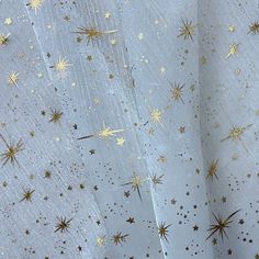 Star Organza Fabric,Printed Star Fabric,Wedding Fabric,White Organza Fabric,Soft Fabric,Summer Dress Fabric,Fabric By Yard,Organza Fabric 🌷 Beautiful and soft tulle lace fabric, which is perfect for wedding dresses,doll clothes,evening dresses,couture,costume,party apparel,home decoration and other projects you like 🌻 Available Cuts: 1 meter etc  (If you order multiple quantity, it will be in one piece). 🌸 Dimensions: The whole fabric size about 150cm wide. 🌹   Care instructions: Can be wash Couture Evening Dress, 파티 드레스, Party Kleidung, Glitter Stars, Wedding Fabric, Organza Fabric, Star Design, Colour Star, Design Fabric