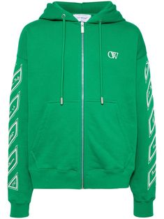 green classic hood embroidered logo at the chest front zip fastening long sleeves signature Diag-stripe print front pouch pocket straight hem Twitter Famous, Bape Shoes, Cute Online Clothing Stores, Personal Style Inspiration, Boy Blankets, Hoodie Green, Green Hoodie, Airport Fashion, Clothing Stores