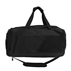 47889721295126|47889721327894 Business Exterior, Sale Clothes, Pocket Handbag, Bag Outfit, Sports Bags Gym, Workout Bags, Sports Gym, Gym Bags, Men's Backpack