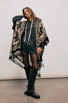 Nightbird Burnout Kimono | Free People Winter Kimono Outfit, Kimono Outfit, Velvet Kimono, Sheer Kimono, Jackets Winter, Designer Jackets, Free People Store, Floral Print Design, Bomber Jackets