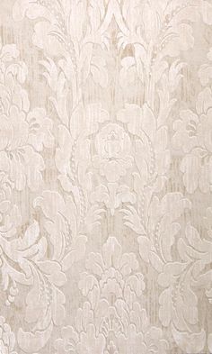 Beige Everlasting Damask Wallpaper R2676 Cream And White Wallpaper, Brick Wallpaper Roll, Wallpaper For Sale, Plain Wallpaper, Embossed Wallpaper, Kids Room Wallpaper, Metallic Wallpaper, Brick Wallpaper, Damask Wallpaper