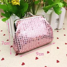 SPECIFICATIONSStyle: FashionSize: approx 13*9*5cmShape: SquarePattern Type: SolidOrigin: CN(Origin)Material Composition: PU LeatherMain Material: PUItem Type: Coin PursesGender: WOMENFish Doll Coin Purse: Wrist BagClosure Type: zipper2022 new: Cute Plush Snapper 100% brand new and high quality.Quantity: 1PcMaterial: PolyesterSize: about 9*7cm(3.54*2.76)And you can put coin, cash and other small items,But you cant put ID card.Lightweight, portable and fashionable.As a perfect gift for yourself or Cute Small Purse, Sparkly Purse, Purse Covers, Casual Tote Bag, Coin Bag, Christmas Gift Bags, Purse Styles, Wallet Card, Canvas Handbags