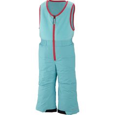 All Kids, Snow Suit, Suit Set, Toddler Girl, Columbia