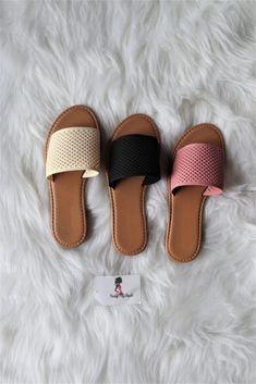 Comfortable Summer Jelly Sandals, Comfortable Summer Jelly Sandals With Round Toe, Comfortable Jelly Sandals With Round Toe For Summer, Summer Slip-on Slingback Sandals For Vacation, Flat Heel Jelly Sandals For Summer Beach, Casual Flat Jelly Sandals For Summer, Summer Beach Jelly Sandals With Flat Heel, Comfortable Closed Toe Jelly Sandals For Summer, Closed Toe Jelly Sandals For Beach Vacation