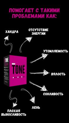 Заряд энергии, заряд энергии на день, заряд эмоций, заряд энергии эстетика, актив, активность,энергия, Энергетики, работоспособность, концентрация внимания, заряд бодрости с утра, бодрость и энергия эстетика, бодрость и энергия, бодрость утром Alternative Energy, Energy Efficiency, Energy Drinks, Healthy Drinks, Fox, Healthy Recipes, Energy