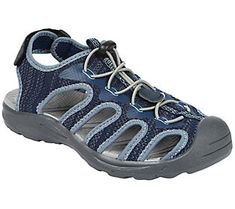 Essential for outdoor excursions, these closed-toe sport sandals are your next go-to shoes for day-to-day wear. From Northside. Hiking Sandals Womens, Fisherman Sandals, Hiking Sandals, Sport Sandals, Strap Heels, Platform Heels, Hiking Boots, Womens Sandals, Sandals