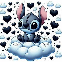 the cute stitch stitch stitch stitch stitch stitch stitch stitch stitch stitch stitch stitch stitch stitch stitch stitch