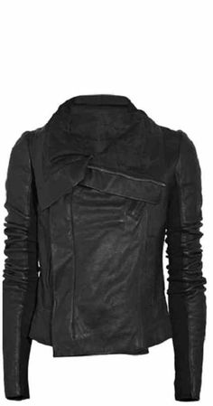 WOMENS+BIKER+JACKET,    Jacket+Description  Shell+genuine+lambskin.  Lining+Soft+cotton+and+silk+mix+fabric.  Front+zip+fasten.  Two+chest+pocket.  Two+side+pockets.  One+inside+pocket.  All+the+jacket+are+custom+made.  All+US,+EU+&+UK+sizes+available+kindly+refer+the+attach+size+chart+image+of+t... Jeans Trend, Best Leather Jackets, Trendy Patterns, Looks Party, Looks Street Style, Leather Biker Jacket, Women Leather, Black Leather Jacket, Leather Jackets Women