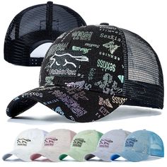 You will find that this baseball cap is a high quality, stylish cap made with high quality materials and is designed to be stylish and comfortable. Trendy Breathable Visor Hat, Trendy Breathable Cap, Trendy Breathable Snapback Hat, Fox Animal, Stylish Caps, Running Hats, Pet Fox, Summer Sun Hat, Summer Hat