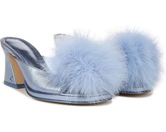 Glamorous Open Toe Heels For Winter, Spring Open Toe Sandals With Feather Trim, Spring Glamorous Heels With Feather Trim, Glamorous Spring Heels With Feather Trim, Knee High Leather Boots, Sam Edelman, Product Reviews, Circus, Everyday Fashion