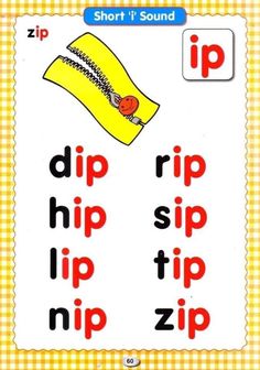 a yellow hat with the words dip, rip and tip