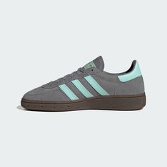 Spezial Shoes, Lock Logo, Adidas Handball Spezial, Adidas Handball, Handball Spezial, Wardrobe Update, Adidas Online, Kid Shoes, Online Shop