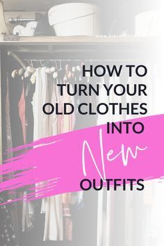 Making Cute Outfits From Your Closet, Style Your Closet, One Outfit 3 Ways, Dresses To Have In Wardrobe, How To Build Your Wardrobe Clothes, How To Fix Your Wardrobe, Capsule Wardrobe With What You Have, How To Wear The Same Clothes Differently, Outfits From Your Closet Ideas