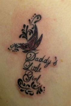 Tattoo Daddy'S Little Angel. There are any references about Tattoo Daddy'S Little Angel in here. you can look below. I hope this article about Tattoo Daddy'S Little Angel can be useful for you. Please remember that this article is for reference purposes only. #tattoo #daddy's #little #angel Tattoos For Dad Memorial, Father Daughter Tattoos, Dad Tattoo, Remembrance Tattoos, Haitian Creole, Incredible Tattoos, Tattoos Skull, Dad Tattoos