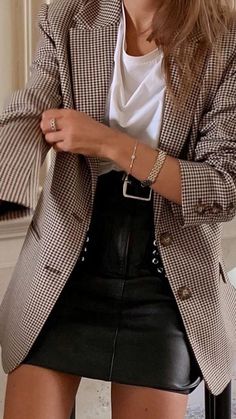 Looks Pinterest, Look Formal, Tattoo Removal, Mode Ootd, Mein Style, Body Sculpting, Looks Chic, Beauty Business