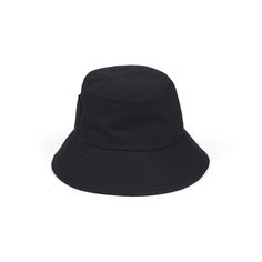 Made from 100% cotton canvas, our simple yet stylish canvas bucket hat is soft and durable – perfect for beach or park days ahead. Easy to wear, this piece is the ultimate addition to any sun-safe look. Leather Bucket Hat, Burleigh Heads, Bucket Hat Design, Bridal Tops, Lack Of Color, Cotton Citizen, Bucket Hat Black, Color Wave, Hat Design