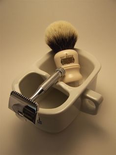 Simpsons The Duke France Shopping, Barber Shave, Men Spa, Pocket Tools, Male Grooming, Straight Razor