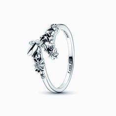 Disney Pandora, Jewellery Uk