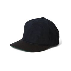 For when you don't want obnoxious logos or weird designs, the Solid Plain Style Flatbill Snapback Hat fits the bill. Available in a variety of colors, one size fits all thanks to the adjustable snapback. Color: Black.  Gender: unisex.  Age Group: adult. Black Snapback Fitted Hat, Black Flat Cap Snapback For Streetwear, Black Snapback Hat For Streetwear, Navy Six-panel Fitted Hat For Streetwear, Black Flat Brim Snapback Hat For Baseball Season, Black Urban Fitted Hat For Baseball Season, Urban Black Fitted Hat For Baseball Season, Black Urban Flat Cap, Urban Black Flat Cap