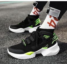 Best Mens Fashion, Luxury Sneakers, Men Sneakers, Latest Mens Fashion, Trainer Sneakers, Running Shoes Sneakers, Fashion Streetwear, Sport Sneakers, Mens Streetwear