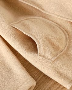 Origin: Jiangxi Color: pink, Khaki Gender: girl Height: 90CM, 100cm, 110cm, 120cm, 130cm Launch: Autumn 2021 Season: spring and Autumn Sleeve : long sleeve Cute Long Sleeve Beige Outerwear, Cute Beige Long Sleeve Outerwear, Cute Beige Outerwear For Spring, Wholesale Boutique Clothing, Autumn Sleeve, Toddler Kids, Spring And Autumn, Season Spring, Trench Coat