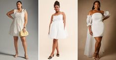 It's basically the New Year's Eve of your wedding. Wedding Rehearsal Dress, Rehearsal Dinner Dress, Rehearsal Dinner Outfits, Weekend Outfits, Rehearsal Dinner Dresses, Rehearsal Dress, Wedding Rehearsal, Dinner Outfits, Dinner Dress