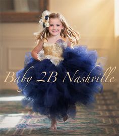 Navy Dress Flower Girl Dress Gold Dress Tulle #clothing #children #girl @EtsyMktgTool #flowergirldress #tulledress #weddingdress Gold Princess Pageant Dress For Dress-up, Princess Style Gold Gown For Dress-up, Gold Prom Dress With Sweetheart Neckline, Elegant Gold Tulle Gown, Wedding Princess Dress With Sweetheart Neckline, Gold Fitted Ball Gown With Sweetheart Neckline, Princess Style Lace Tutu Dress For Weddings, Princess Dress With Sweetheart Neckline For Pageants, Princess Style Lace Tutu Wedding Dress