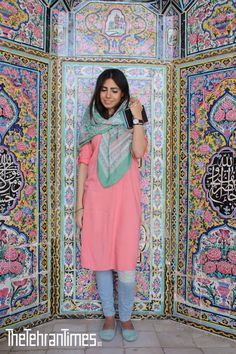 Tehran Girls, Iranian Design, Persian Street Style, Iran Street, Tehran Street, Iran Today, Tehran Street Style, Colorful Tile