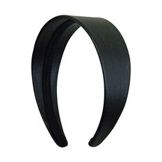 This 2" wide faux leather headband is available in many color options. Perfect casual or dressy wear. Fits well for women and girls of all ages! This headband does not have teeth. Thick Headbands, Headband Outfit, Leather Headbands, Anne With An E, Hair Band For Girl, Cute Headbands, Black Headband, Years Younger, Orange And Purple