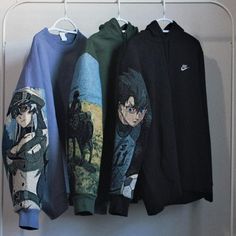 I can sew you a custom anime character on a N*1*K*E sweatshirt or hoodie. The cost is the price of the N*I*K*E clothing which is usually $55. Message me with your size, color, and image of the character you want. Custom orders will take 2 weeks or less to make. Thank you! FREE US SHIPPING! Anime Style Outerwear With Anime Print For Streetwear, Anime Print Outerwear For Streetwear, Cotton Cartoon Print Streetwear Outerwear, Cotton Cartoon Print Outerwear For Streetwear, Fleece Hoodie Sweatshirt With Character Print, Cotton Outerwear With Cartoon Print For Streetwear, Harajuku Style Character Print Sweatshirt For Streetwear, Harajuku Style Anime Print Outerwear For Streetwear, Cotton Character Print Sweatshirt For Cosplay