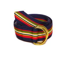 Multicolor Fabric Belt For Summer, Casual Multicolor Fabric Belt, Belt Ribbon, Kingfisher Bird, Light Jeans, Ribbon Belt, S Monogram, Belt Style, How To Make Ribbon