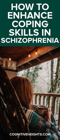 Therapeutic Interventions, Powerful Mind, Mental Disorder, Grounding Techniques, Mental Health Counseling, Group Ideas, Peer Support, Mental Health Disorders, Mental Health Care