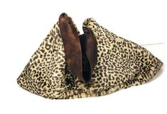 "Leopard Faux Fur Hobo Bag Leopard Print Faux Fur Shoulder Bag Leopard Faux Fur Shoulder Bag Extra Large Leopard Shoulder Bag Fur Hand Bag LINING ALERT....bag in images sold out. New bags will have a black cotton quilted lining FREE DOMESTIC SHIPPING...on additional Purses...think Holiday Gifting *Please click here for my complete selection of hobo bags, handbags and clutch bags https://www.etsy.com/shop/LooptheLoop?section_id=16009221 *Faux Fur Collection click here https://www.etsy.com/shop/Lo Brown Shopping Bag With Faux Fur Lining, Brown Bag With Faux Fur Lining For Shopping, Chic Brown Bag With Faux Fur Lining, Brown Rectangular Bag With Faux Fur Lining, Brown Leather Bag With Faux Fur Lining, Brown Shoulder Bag With Faux Fur Lining For Shopping, Brown Faux Fur Lined Shoulder Bag For Shopping, Brown Shoulder Bag With Faux Fur Lining, Rectangular Travel Shoulder Bag With Faux Fur Lining