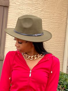 Accessorize any outfit with our most loved fashion fedora. Make heads turn in these. - CIRCUMFERENCE : 22.05" - HEIGHT : 4.72" - BRIM : 2.76" Fabric 65% COTTON, 35% POLYESTER Casual Felt Hat For Fall, Trendy Fitted Fedora With Short Brim, Casual Solid Fedora For Fall, Trendy Solid Color Hat Band With Curved Brim, Trendy Curved Brim Fedora For Fall, Trendy Fedora With Curved Brim For Fall, Trendy Fall Fedora With Curved Brim, Trendy Solid Color Fedora Hat, Trendy Solid Fedora Hat