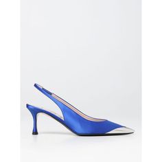 Spring/Summer 2023 N 21 High Heel Shoes Woman Blue Size Type: It Sku: Gig-23ecpxnv15050 ~ X041 Welcome To The Official Luosophy Poshmark Closet! Luosophy Is A Luxury Brand Reselling Company Founded In San Diego, Ca From 2016. All Our Products Are Imported From Italy And Sold In The Usa. We Do Our Best To Provide High Fashion, Luxury Items At Affordable Prices. We Guarantee All Our Products Are 100% Authentic. Shop With Us And You Will Forget About Shopping At Department Or Brand Name Stores. Our Luxury Blue Summer Heels, Luxury Blue Heels For Spring, Blowfish Sneakers, Knee High Stiletto Boots, Block Heel Loafers, Genuine Leather Sandals, Black Strappy Heels, Driving Loafers, Spring Summer 2023