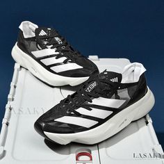 Lasaky - Stylish and Comfortable Sports Mesh Running Shoes for Couples on SportsFever.com Shoes For Couples, Couples Shoes, Couple Running, Black Stiletto Heels, Couple Shoes, Black Stilettos, Leather Flat Shoes, Pointed Toe Shoes, Martin Boots