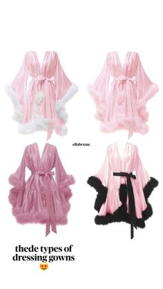 Fancy Robes, 00s Mode, Mode Zara, Pink Girly Things, Mode Vintage, Just Girly Things, Girly Outfits, Dream Clothes, Girly Girl