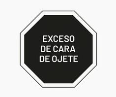 Termo Aesthetic, Mate Aesthetic, Stickers Random Whatsapp, Stikers Aesthetic, Mates Frases, Meme Printable Stickers Png, Stickers Rock Nacional, Bastille, Spanish Quotes