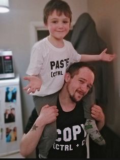 Copy paste shirts Copy paste matching t shirts Father son | Etsy Matching Short Sleeve Shirt For Father's Day, Father's Day Matching Short Sleeve Shirt, Unisex White Family Matching Shirt, White Unisex Shirt For Family Matching, White T-shirt With Funny Text For Parenting, White T-shirt With Funny Parenting Text, White Top With Custom Parenting Print, White Tops With Custom Parenting Print, White Top With Custom Print For Parenting