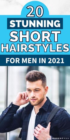 Simple Men’s Haircut, Mens Haircut Easy To Maintain, Mens 2023 Haircuts, Short Haircuts For Men With Thick Hair, Men’s Hair 2023, Young Men Haircut Trendy, Easy Mens Haircut, Modern Men Haircut Short, 2023 Mens Haircuts