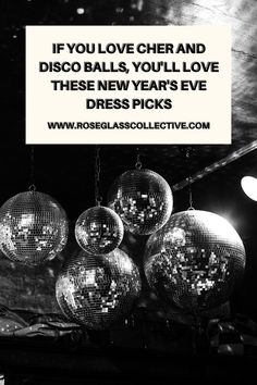 new years eve dress sparkly Vintage Outfits Classy 1950s, 70s Disco Party Outfit, Vintage Outfits 90s Grunge, New Years Eve Pictures, Vintage Outfits Aesthetic, Disco Party Outfit, Start Of Something New, 70s Inspired Outfits, 70s Disco Party