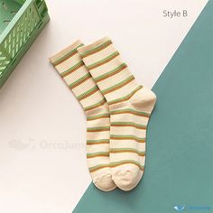 OrcaJump - Eccentric Emerald Socks Emerald, Socks, Womens Dresses