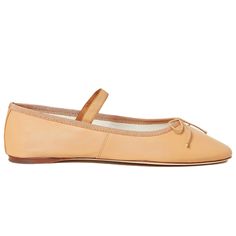 PRICES MAY VARY. 0.25 In Heel Almond toe Slip on Woven/mesh/satin upper Elastic bridge strap for a flexible fit Designed with a sleek almond toe silhouette, these flats offer a timeless aesthetic that seamlessly transitions from day to night. The woven construction adds a touch of texture and visual interest, setting them apart from ordinary ballet flats. Ballet Stretches, Flats For Women, Timeless Aesthetic, Stretch Band, Stretch Bands, Ballerina Shoes, Mary Jane Flats, Ballet Flats, Mary Janes