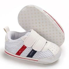 Raise Young Spring Autumn Mesh Baby Sneakers Soft Soles Breathable Toddler Girl First Walkers Newborn Infant Baby Boy Footwear | Touchy Style Shoes For Kids, Baby Moccasins, Walker Shoes, January 22, Baby Sneakers, Shoes Baby, Boy Shoes