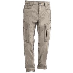 With a new fit, triple-stitched seams and handier pockets, this fast-drying legend is ready to take care of business on any soggy jobsite. Fit Cargo Pants, Duluth Trading Company, The Fly, Cargo Pants Men, Take Care, Cargo Pants, Mens Pants, Khaki Pants, Pants