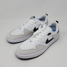 Nike Sb Low Alleyoop Brand New With Out Box Skateboarding Shoes . You Have A Question Don't Hesitate To Ask. Nike High-top Skate Shoes For Skateboarding, Nike Urban Skate Shoes, Nike Urban Skate Shoes For Skateboarding, Urban Nike Skate Shoes For Skateboarding, Nike Skate Shoes With Vulcanized Sole For Skateboarding, Nike Skate Shoes With Boost Midsole For Skateboarding, Nike Skate Shoes With Boost Midsole, Nike Low-top Skate Shoes For Skateboarding, Nike Sporty Skateboarding Shoes