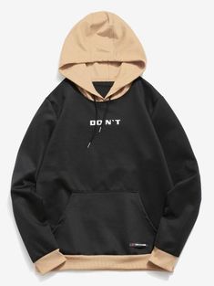 Stylish Hoodies, Pocket Hoodie, Mens Streetwear, Hoodie Design