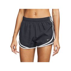 The original track short. Light and smooth, these women's Nike Tempo shorts give you comfortable coverage for your run. The original track short. Light and smooth, these women's Nike Tempo shorts give you comfortable coverage for your run. Lightweight woven fabric feels smooth as you run Classic design features curved side panels made of mesh to help you stay cool and move freely Streamlined design reduces excess material in the back for a flattering fit An easy access pocket lets you keep a key Nike Tempo Shorts, Nike Tempo, Streamlined Design, Track Shorts, Side Panels, Stay Cool, Running Shorts, Medium Blue, Easy Access